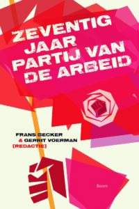 1c-zeventig-jaar-pvda