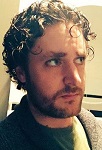Alain Verheij