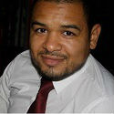 Khalil Aitblal