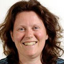Merove Gijsberts