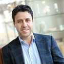 Mohamed Ajouaou