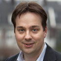Rutger Claassen
