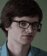 Bram Mellink