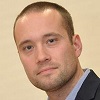 Maarten van den Bos is ambtelijk secretaris van de Banning Vereniging en uit dien hoofde secretaris-penningmeester van het netwerk.