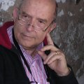 Nico Schulte Nordholt woonde en werkte jarenlang in Indonesië. Hij is emeritus hoogleraar antropologie en lid van het bestuur van de Werkgroep Banning Conferenties.