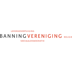 Genomineerden Banning Prijs 2026 bekend