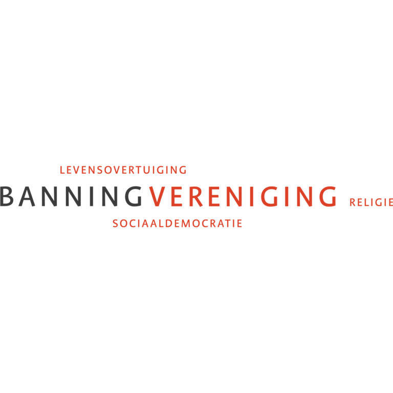 Genomineerden Banning Prijs 2026 bekend