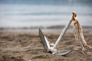 Banningblog #8 Welke ankers slaan we uit?