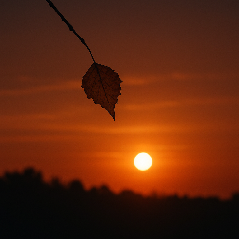 Banningblog 15: Euthanasie