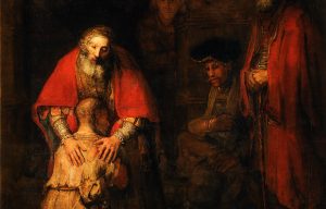 Banningblog #17: Geen weg terug