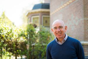 Banning Vereniging en De Linker Wang gaan samen Netwerk binnen PRO verzorgen